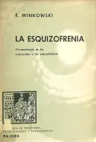 Imagen de portada
